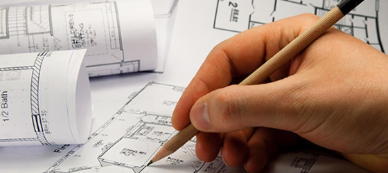 支持非標(biāo)定制、滿(mǎn)足你的多樣化需求