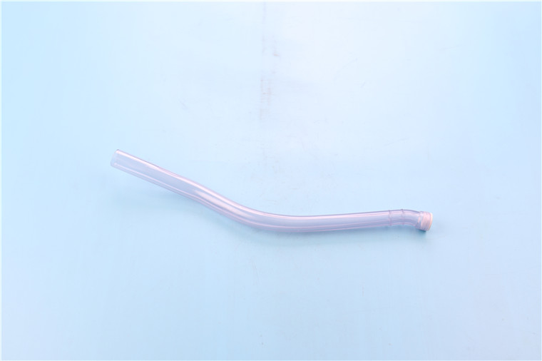 149-019.452