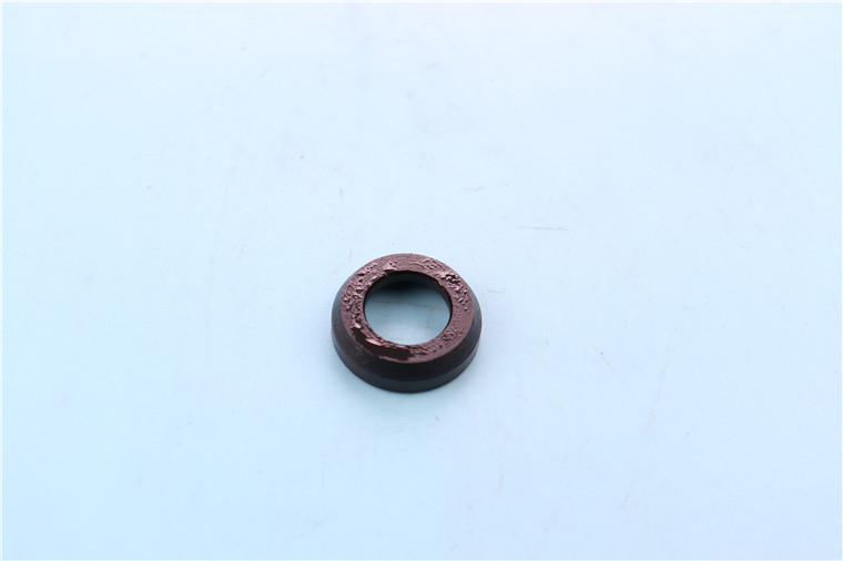 149-020.502