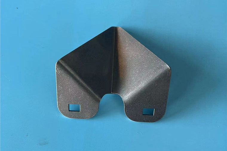 149-022.042