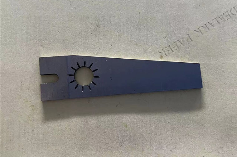 158-015.201