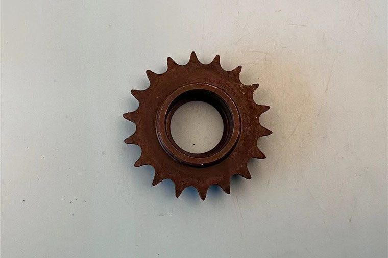 158-018.290