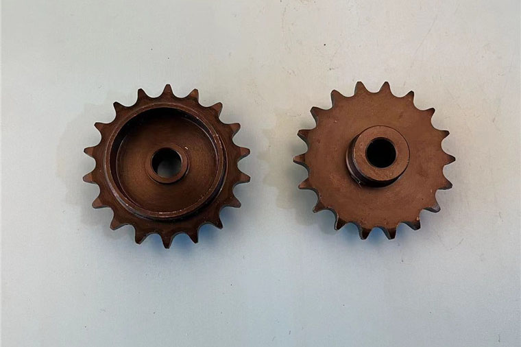 158-018.296