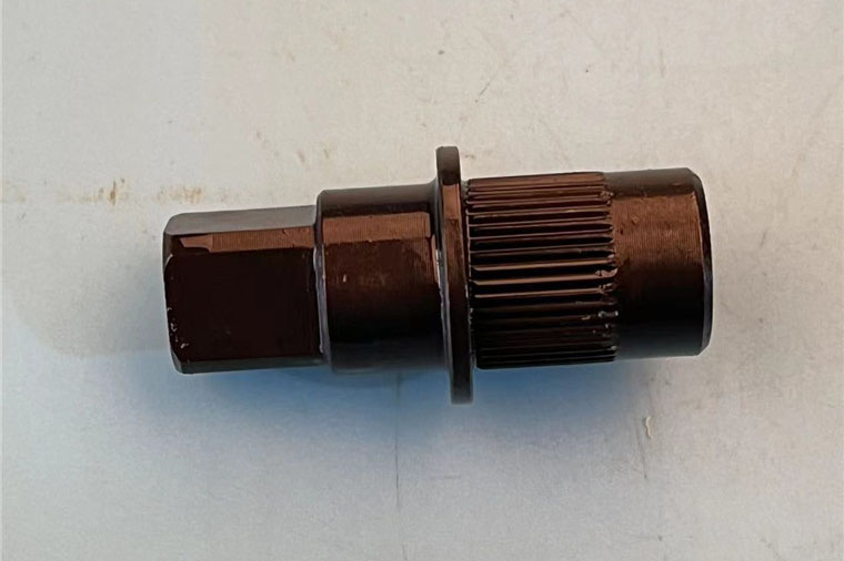 159-004.427