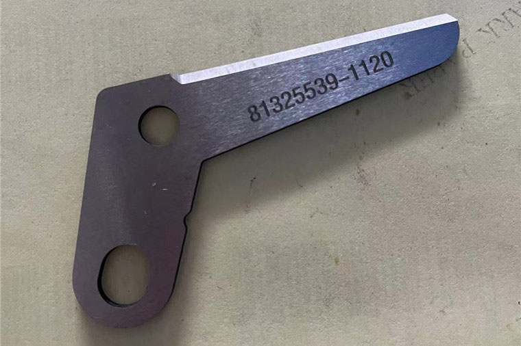 171-006.753