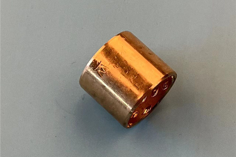 832-815.031