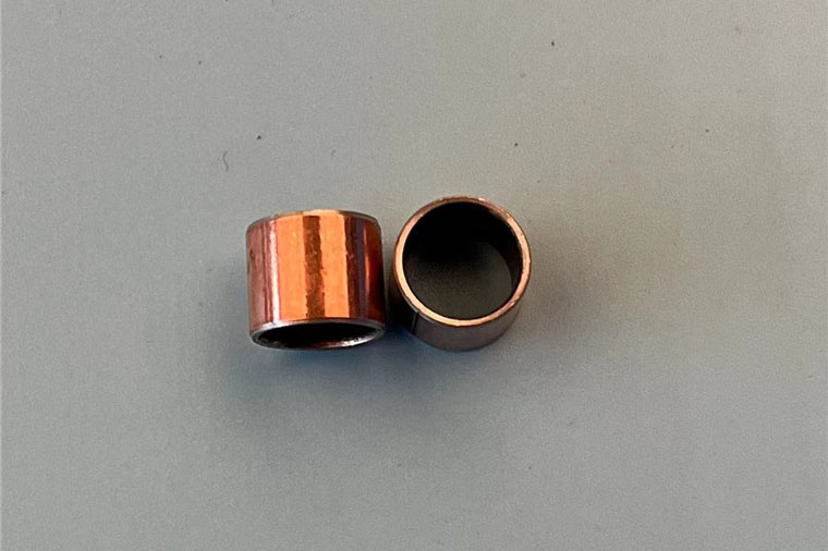 832-818.009