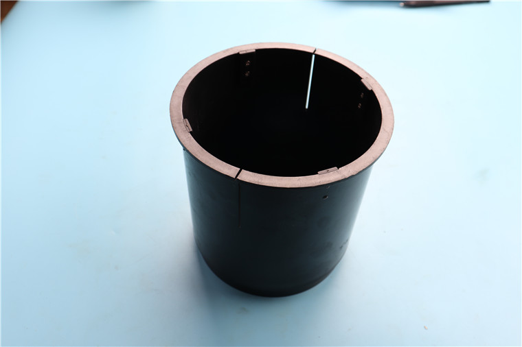 C01-100-035接合器