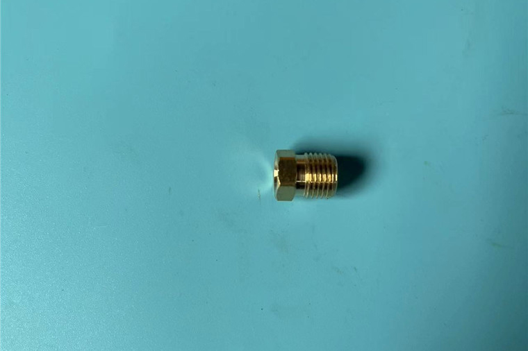 21G-421-005