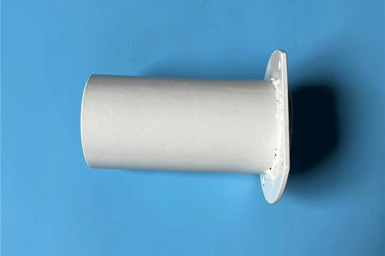 21G-430-020