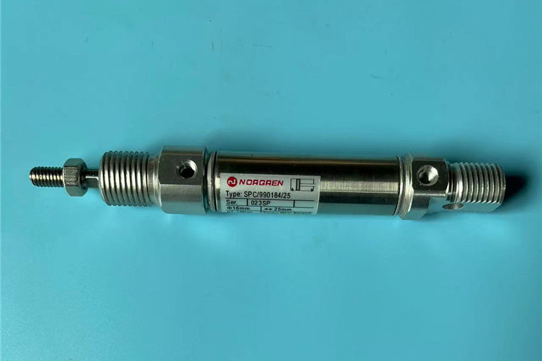 21G-430-025