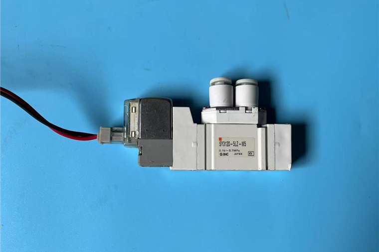 21G-431A-002