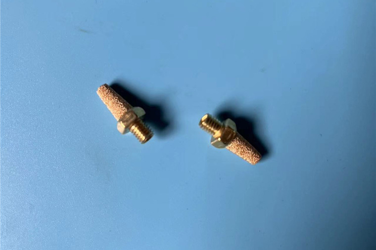 21G-431A-018