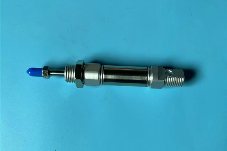 21G-432A-017