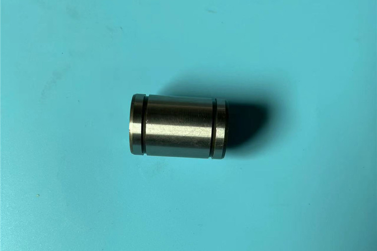 21G-432A-033