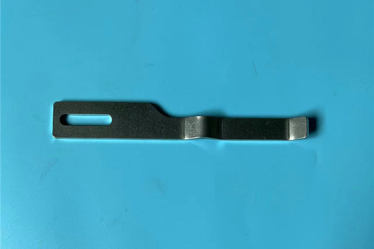 21G-433-003