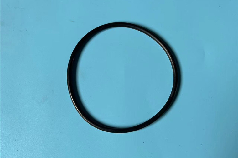 21G-434-009