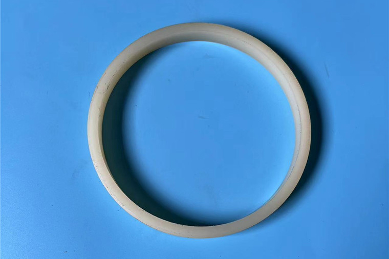 21G-450-005