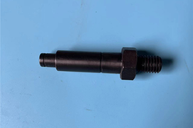 21G-500-004