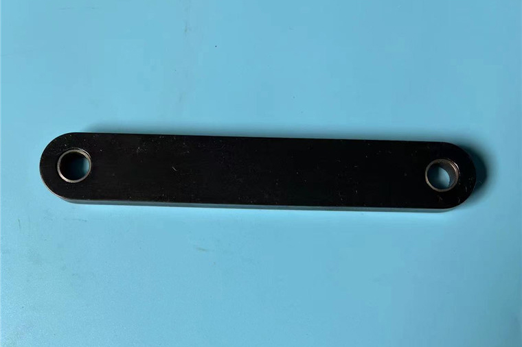 21G-500-006X