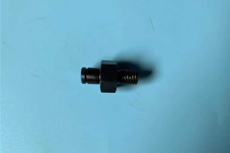 21G-500-014