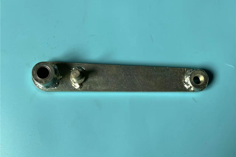 21G-500-017X