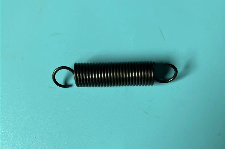 21G-500-020