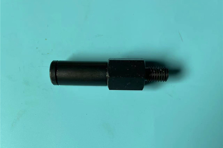 21G-500-021