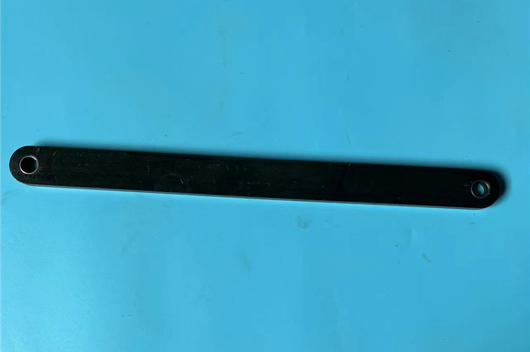21G-500-038X