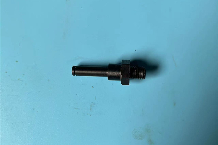21G-500-042