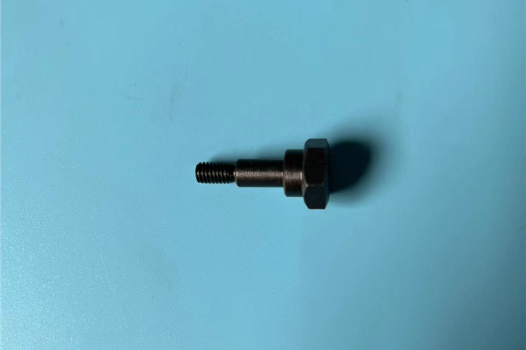 21G-500-052