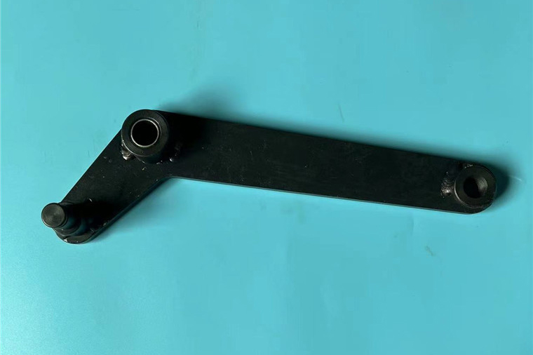 21G-500-087