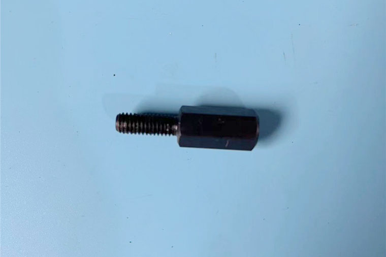 9CF-200-010