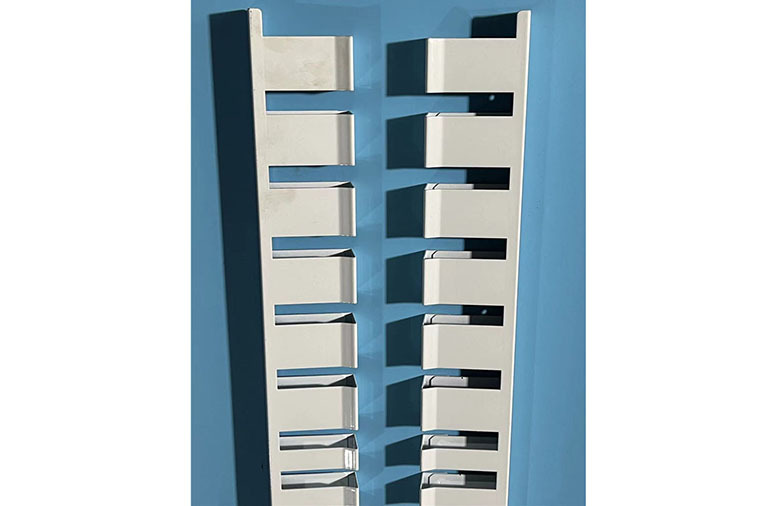 9CF-781-002分左右